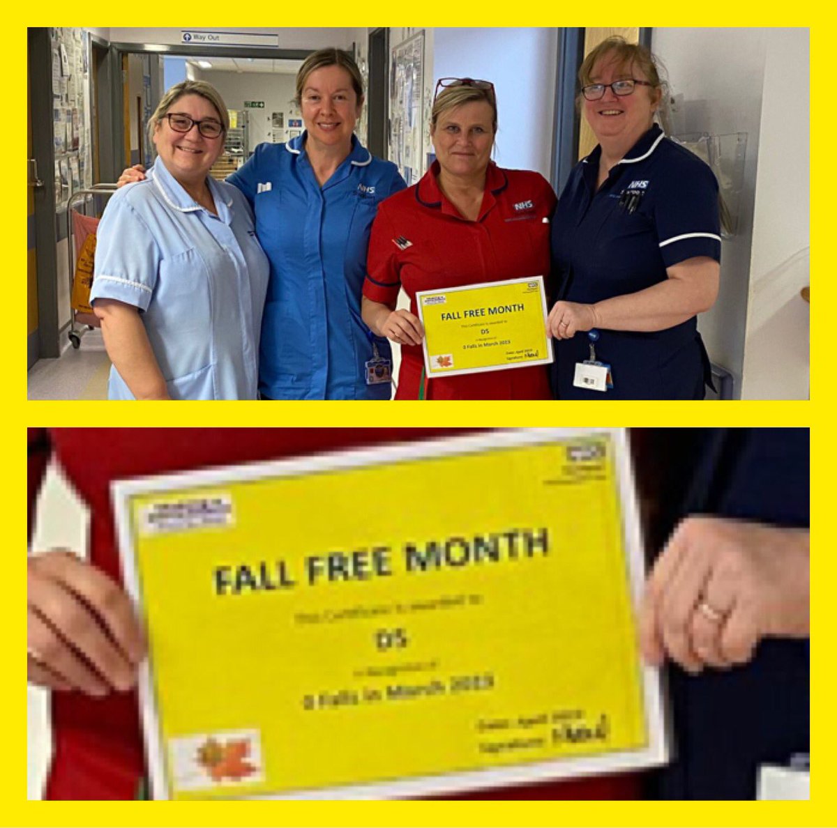 Mamoona Hood tweet media