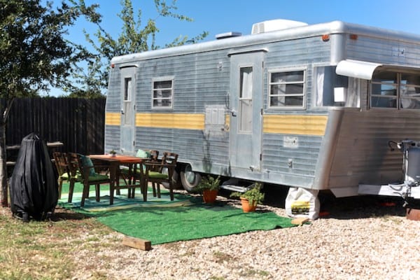 TriangleRELLC's tweet photo. Little Camper Home Tour...https://t.co/kuHIsTyJBx https://t.co/3gOXctD4lW