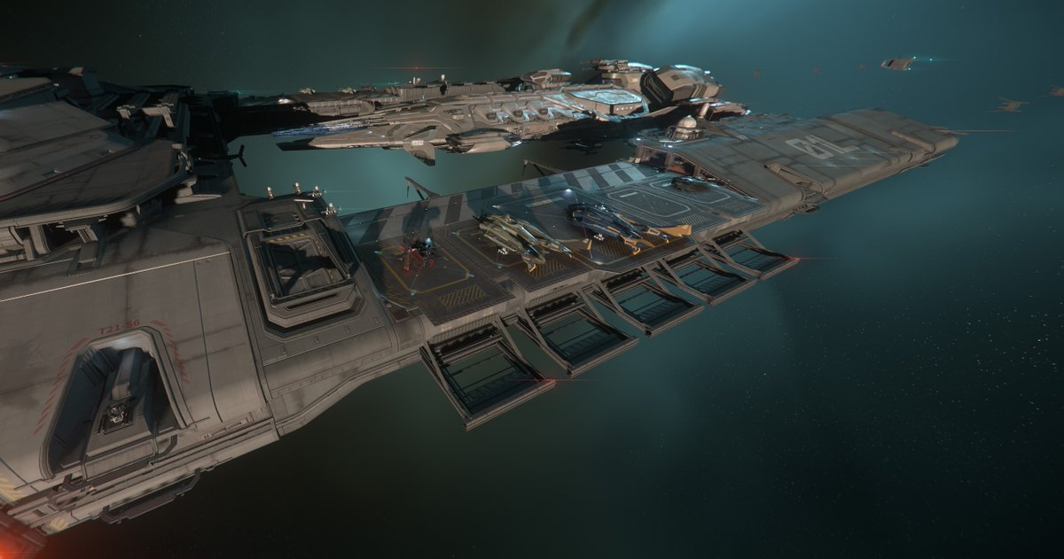 TestSquadron's tweet photo. ๐จ Xeno Threat Alert! ๐ธ Calling #TestSquadron members! ๐จ
Join us TODAY at 4 PM EST to face the Xeno Threat in #StarCitizen! Let's unite, showcase our strength, and defend the 'verse in this epic battle! ๐๐ฅ
#XenoThreat #SpaceCombat #GamingCommunity #JoinUs #SpaceAdventure https://t.co/YmeIPlKQ1y