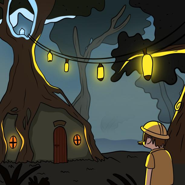 UncannyNFTs's tweet photo. Are you afraid of the undead  ? 😱 Hunter Jack isn't! 💪 Watch as he fearlessly battles his way through a zombie 🧟 area to collect the first gemstone 💎. Will he be able to overcome the dangers that lie ahead? 

Tag friends who love adventure and invite them to join! 🎉✨✨ https://t.co/pXQuH1xGsj