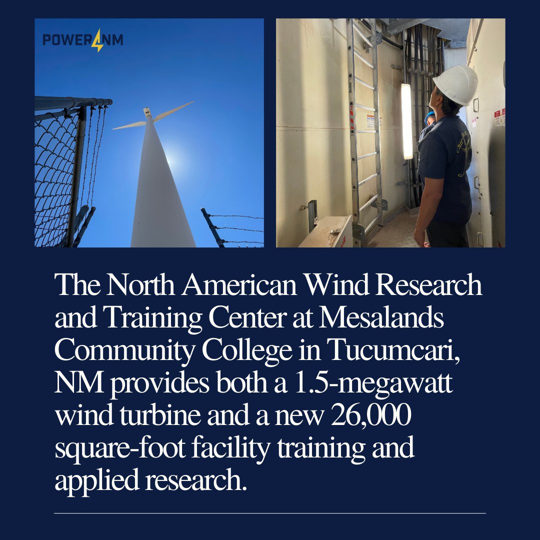 Power4NM tweet media