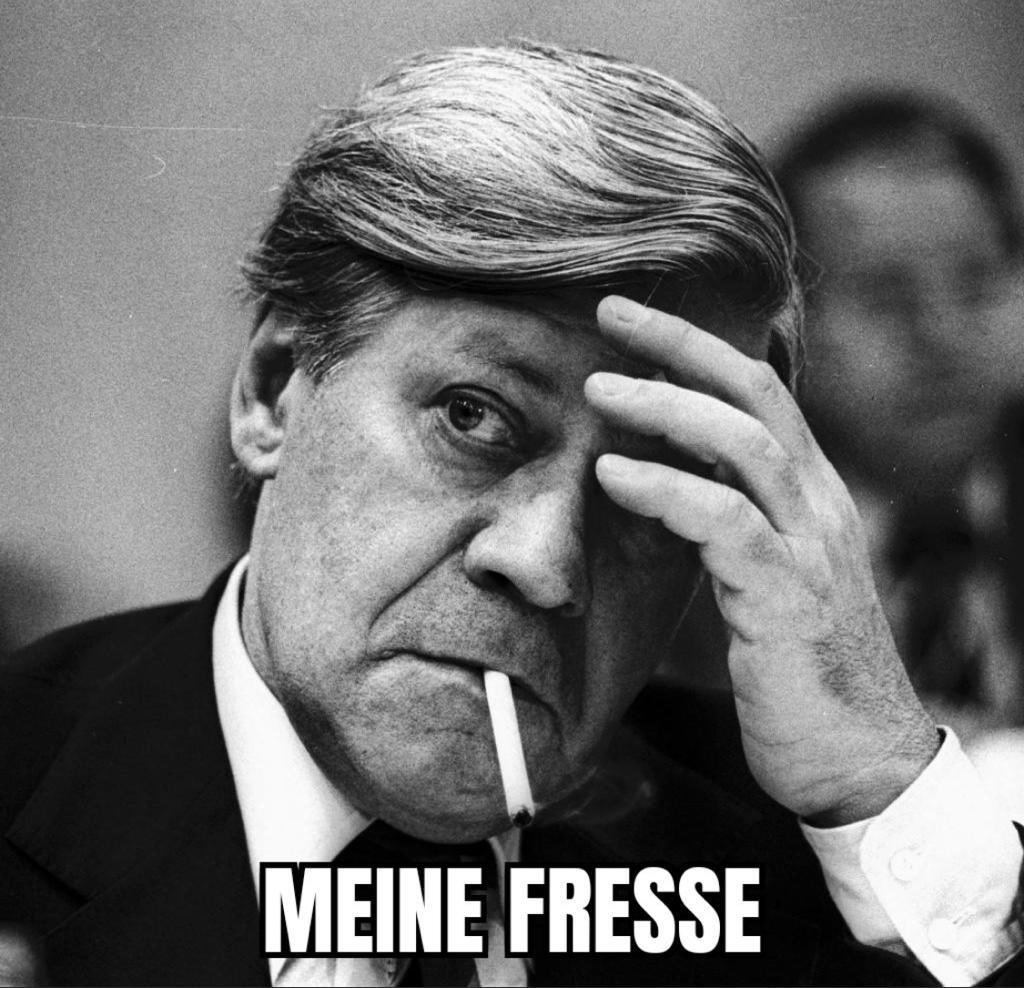 undnochmalnein's tweet photo. @Verfassungssch https://t.co/0BFj78oX2Q