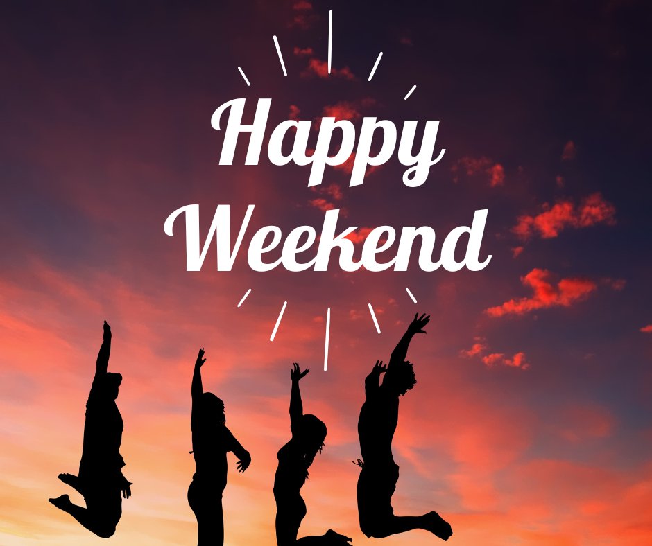 BPL Plasma LLC tweet media