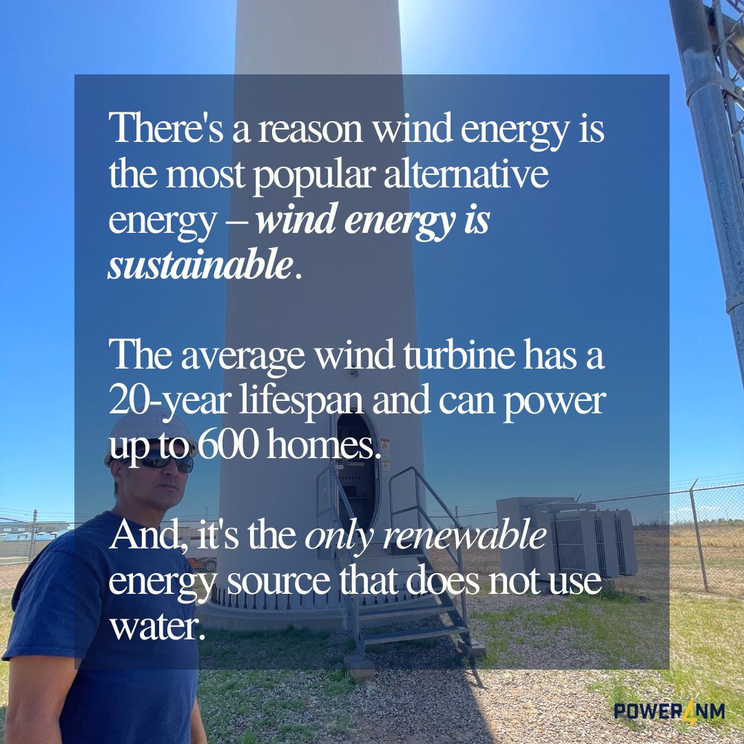 Power4NM tweet media