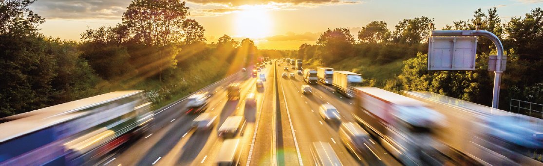 Ocala Magazine tweet media