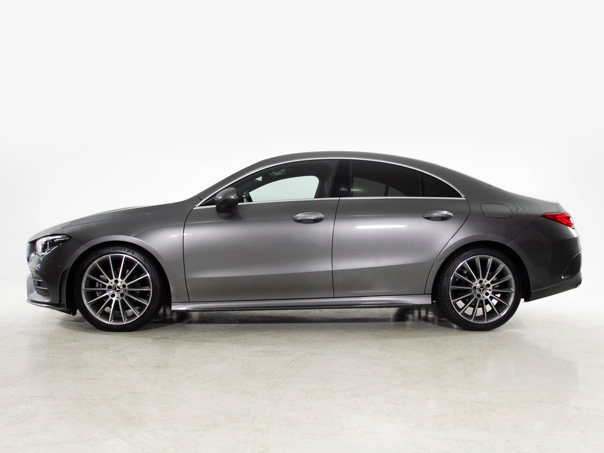 AutoGouveia's tweet photo. MERCEDES BENZ CLA 180 D AMG LINE AUTO
Esta CLA 180d AMG é sem dúvida uma viatura que lhe proporcionará o melhor de dois mundos, o desportivo e o familiar.
https://t.co/cwiF7kkMag https://t.co/Zx7bs7LnZw