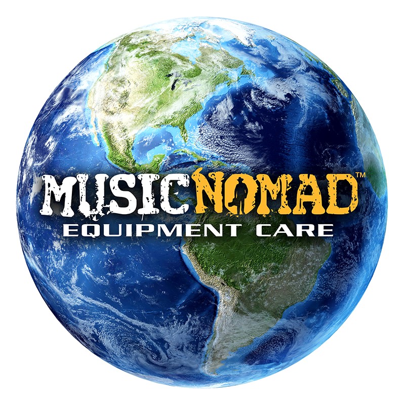 MusicNomadCare's tweet photo. Earth Day is this weekend! We must reduce waste wherever we can and build products that last longer (Recyclable, Re-useable, Repairable). We believe the environment should sit at the table when we make choices in our packaging and formulas. #EarthDay
https://t.co/2jYAew0iY2 https://t.co/DzbOwVM1if