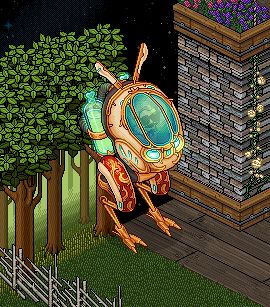 SORTEOOOOO ⚡️

PREMIO: 
           - CONEJO MECHA

¿Cómo participar?
          - RT + LIKE ❤️
          - SEGUIRME @ES_Akume y a <a href="/AnaelCalidad/">AnaelCalidad 🌕</a>

TERMINA ESTE LUNES (24/04)
¡SUERTE! 🍀
