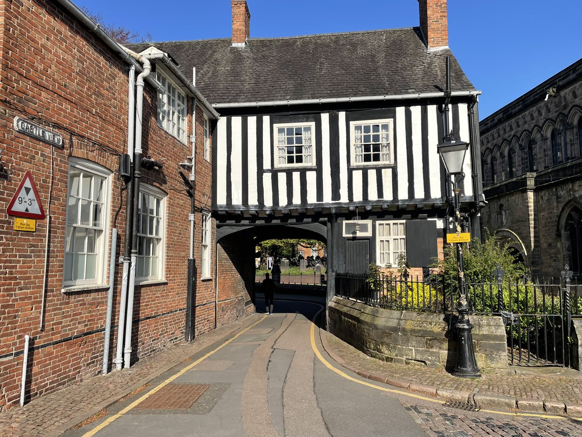 JulieH_Psyc's tweet photo. Home from #ANTF2023 - thanks to all for an inspirational couple of days! Shout out to @juliette_jules & @AdvanceHE for organising, @RosejGann for scholarship mapping, @HalehMoravej @DebbieHolley1 & @CleggDr for joining my innovation panel, & all who came to #ProfsInPrep workshop! https://t.co/MnlvYSi4bP