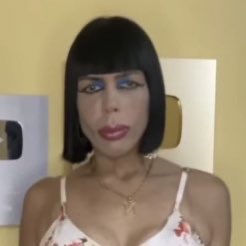 MayDias24's tweet photo. Hoje só quero fica com minha cara de cu, sem contato com ninguém https://t.co/tNDAFJLggq