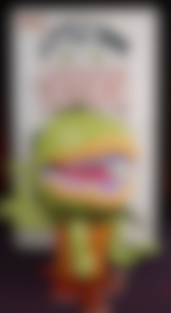 rocket3Dram's tweet photo. 🎉50 free drops!🎉

1️⃣ Follow
@rocket3dram 
https://t.co/lWRLDONCQk
 
https://t.co/AuCpHctWrj

2️⃣ Like and retweet
3️⃣ Tag 3 NFT friends
⏰in 10 hours a new model of rocket3D NFT will be launched
 #WLGiveaway #NFTCommunity #NFTS #NFTProject #NFTGiveaways #NFT #ETH #nftart https://t.co/mZHI6kyWO4