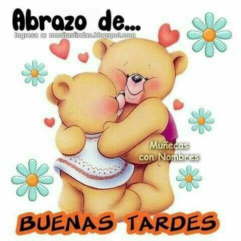 BUENAS TARDES
#JuegosDeportivosALBA
<a href="/NicolasMaduro/">Nicolás Maduro</a> <a href="/Mippcivzla/">mippci</a> <a href="/CarnetDLaPatria/">Carnet de la patria</a> <a href="/Rextwit12/">Rextwit</a> <a href="/Alvarex2808/">Alvarex</a> <a href="/MkPatriota/">Mildre Patriota</a> <a href="/militzahergar/">Militza Hernández</a> <a href="/zeliannys11/">zeliannys</a> <a href="/cpmarp21/">CpMarp21 🐾🐾</a> <a href="/LouRex28/">LouRex</a> <a href="/jmhgomez1/">@Jmhgomez</a> <a href="/Alexguerre42/">Alexander</a> <a href="/Maricorazon65/">Mari SSM</a> <a href="/jesus372333/">mildre</a>  @AnaPadi86161632 <a href="/cgabriela573/">Gabriela campos</a> <a href="/erikarosaura/">erika</a> <a href="/yoibelin1/">yoibelin</a>