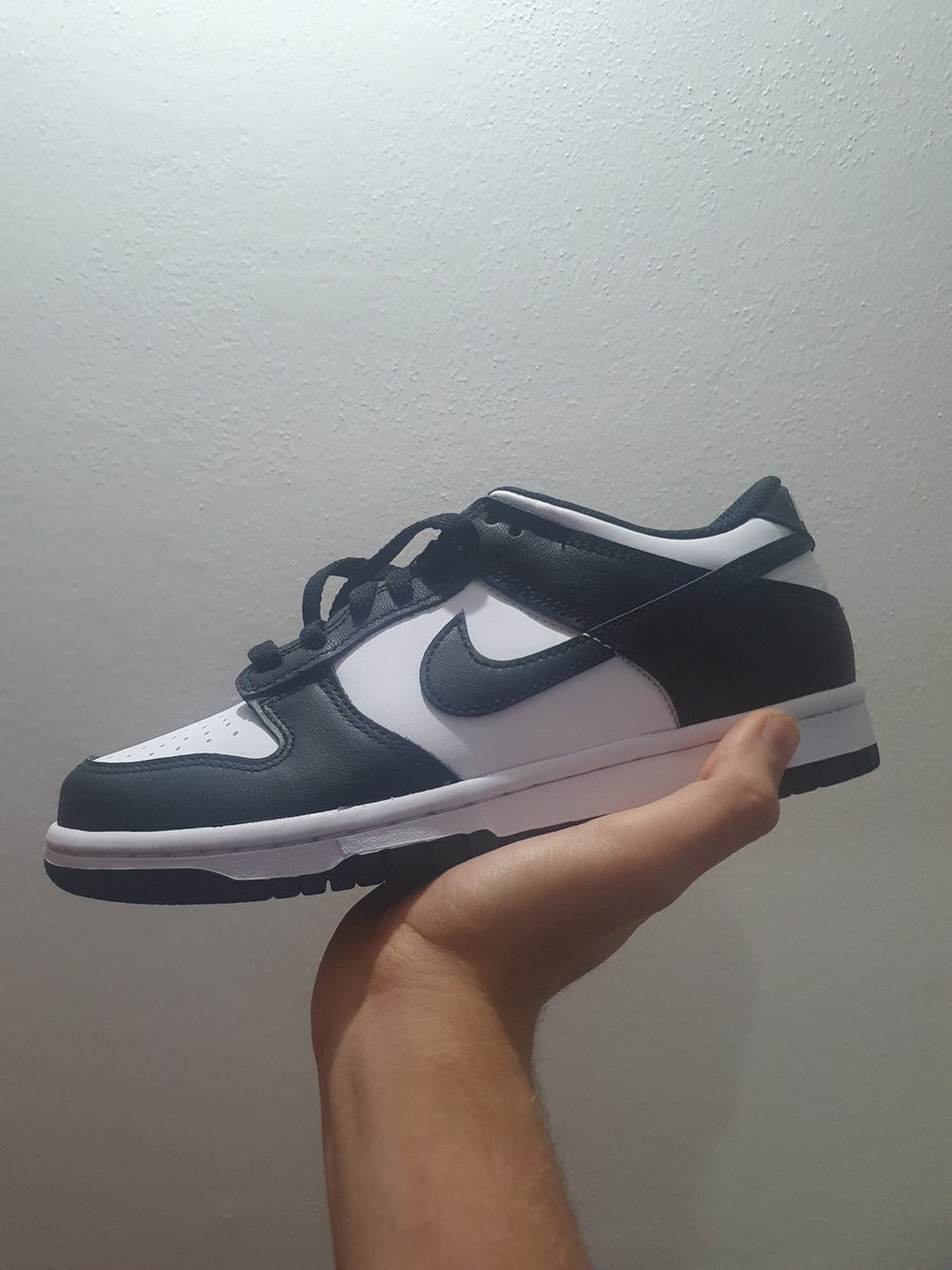 roberto pisu tweet media