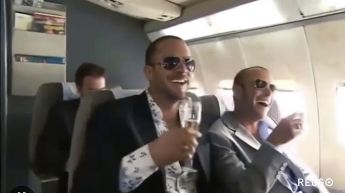 Lduque_r's tweet photo. Mis verdaderos crush noveleros son Pepe y Fresa. Uffff 🤤🤤🤤, hasta el día de hoy https://t.co/srnE9UmtFo