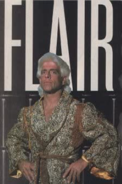 WarnerBros_Char's tweet photo. Warner Bros. Person of the Day is:
Richard Morgan Fliehr AKA Ric Flair from the World Championship Wrestling (WCW)
#WarneroftheDay #WCW #WorldChampionWrestling #RicFlair #TurnerBroadcastingSystem https://t.co/rn8btoNoaR