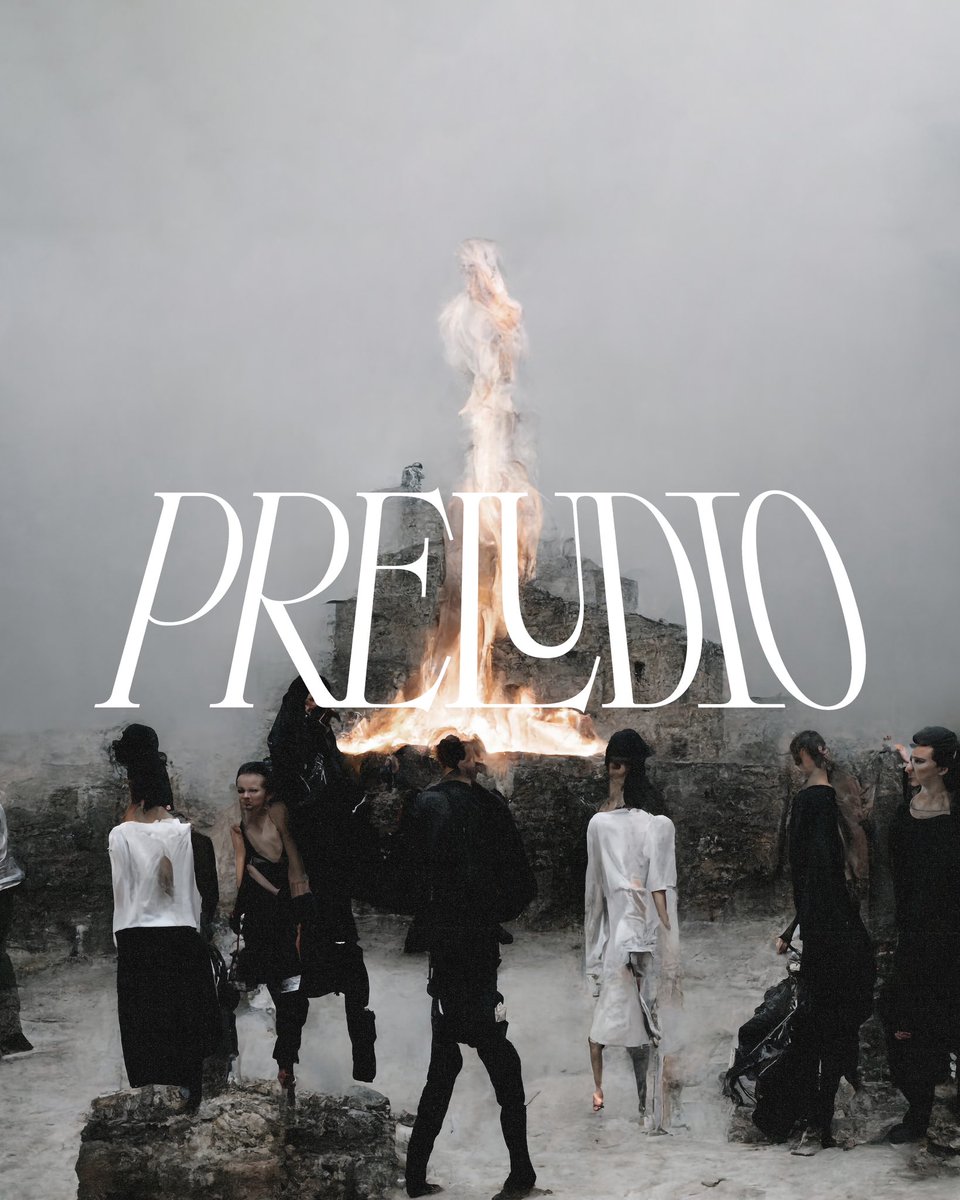 PRELUDIO | <a href="/GaleriaGalguera/">Galería Hilario Galguera</a> | 21/Abril - 14/Julio