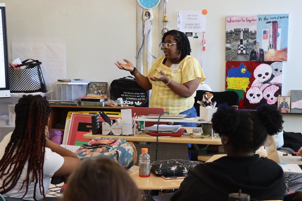 Foxcroft School on Twitter "From last night's Alumnae Association