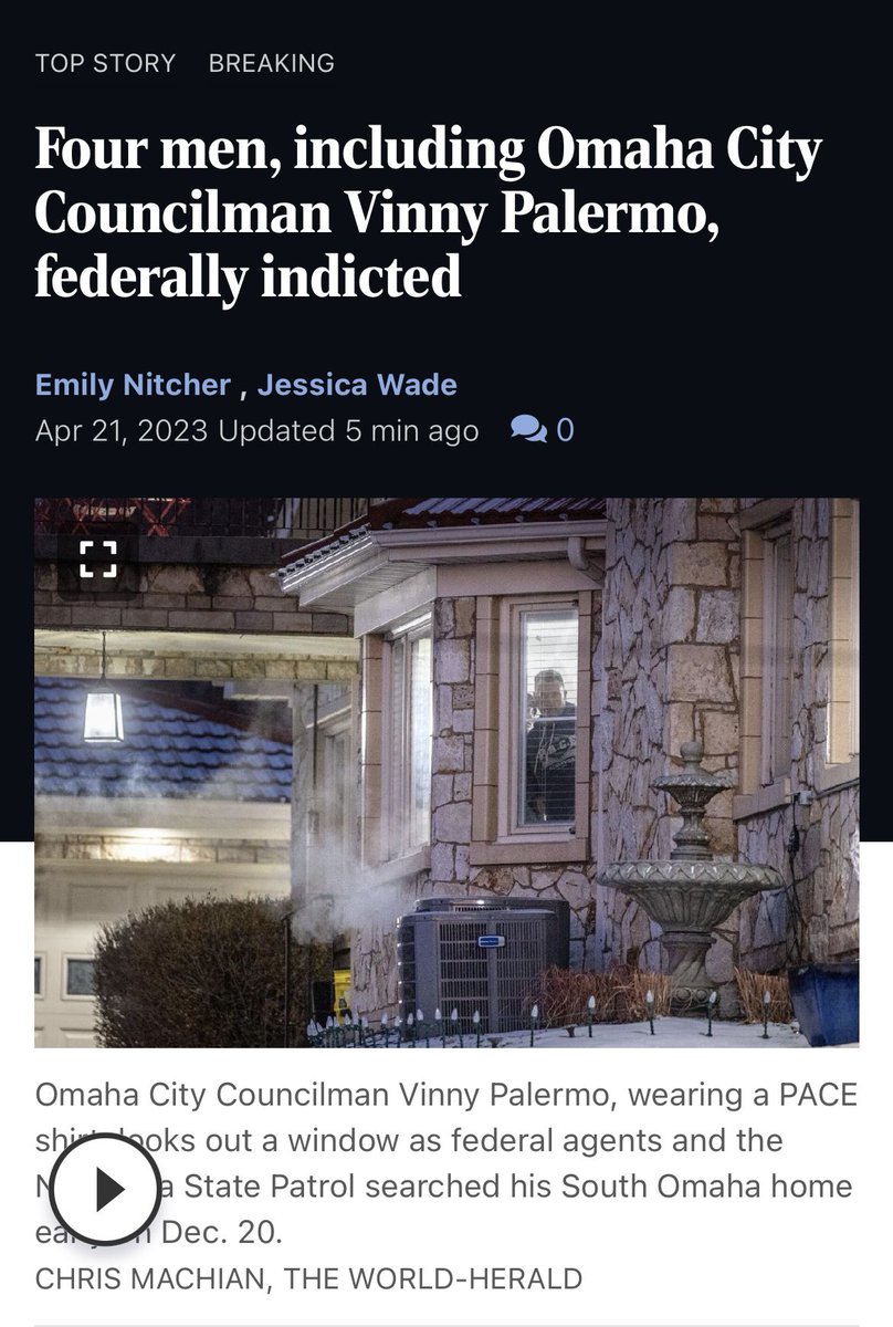 RetiredCop5's tweet photo. @Elle62379 @blue_snitch @OPDDepChiefGray I think your family has bigger issues to worry about today, hun. https://t.co/LUMzxxJo7q