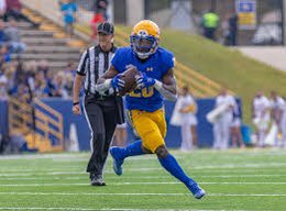 JAILEN HAMMER (@only1jailen) on Twitter photo Blessed! McNeese offered <a href="/WRTreezy/">Roy Roundtree</a> Thank you for the opportunity.
<a href="/flyguyhuey5/">Houston Lillard</a> <a href="/RCarterTV/">RaShaad Carter</a> @DY_Lee11 <a href="/Coach_Snelling/">Coach Snelling</a> <a href="/Coach_Hays2/">Jon Hays</a> <a href="/CoachTD15/">Tanner Donaldson</a> <a href="/ickeywoods83/">Grind Time Fit</a> Blessed! McNeese offered <a href="/WRTreezy/">Roy Roundtree</a> Thank you for the opportunity.
<a href="/flyguyhuey5/">Houston Lillard</a> <a href="/RCarterTV/">RaShaad Carter</a> @DY_Lee11 <a href="/Coach_Snelling/">Coach Snelling</a> <a href="/Coach_Hays2/">Jon Hays</a> <a href="/CoachTD15/">Tanner Donaldson</a> <a href="/ickeywoods83/">Grind Time Fit</a>