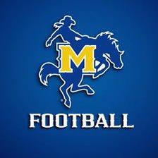 ONLY1JAILEN's tweet photo. Blessed! McNeese offered @WRTreezy Thank you for the opportunity.  
@flyguyhuey5 @RCarterTV @DY_Lee11 @Coach_Snelling @Coach_Hays2 @CoachTD15 @ickeywoods83 https://t.co/Y8KiBafChM