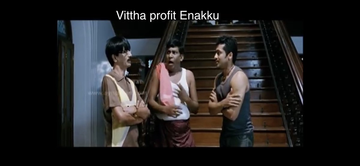 DC_Rationalist's tweet photo. Instead of creating a clause for not to privatise 🤦‍♂️ https://t.co/lUHzERF2up
