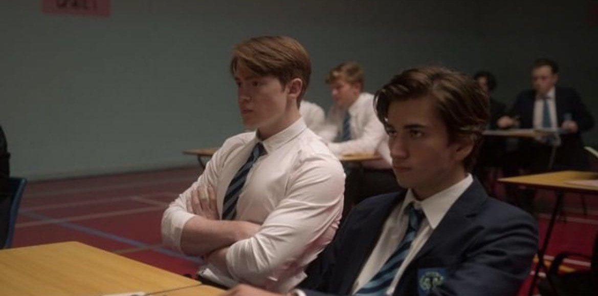 BashFiles's tweet image. 