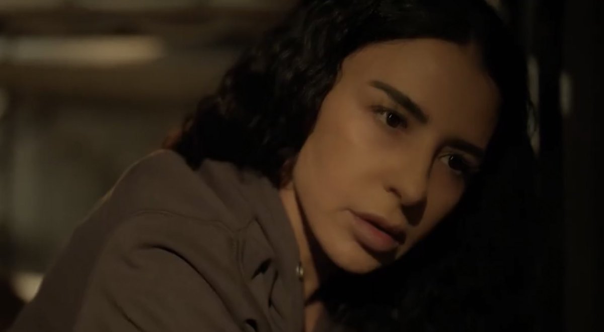 FaAshrafFa's tweet photo. After 3 years of endless freakouts and cries, I’m ready to bid farewell to the show with a final tweet

Thank you to the cast for the amazing performances, the writer for creating this world (not forgiven for that ending tho) &amp; moots for the discussions

Goodbye Lel Mout
#للموت3 https://t.co/rtUrFi6u11