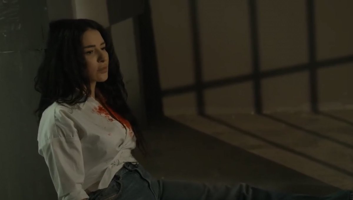 FaAshrafFa's tweet photo. After 3 years of endless freakouts and cries, I’m ready to bid farewell to the show with a final tweet

Thank you to the cast for the amazing performances, the writer for creating this world (not forgiven for that ending tho) &amp; moots for the discussions

Goodbye Lel Mout
#للموت3 https://t.co/rtUrFi6u11
