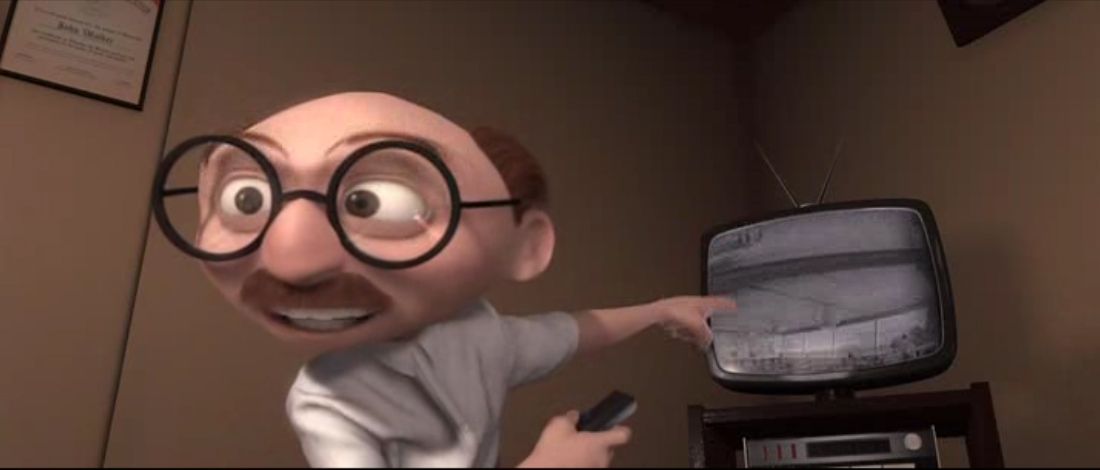 Arran_Baker's tweet photo. What's the best content you've watched for learning animation?

SHARE YOUR LINKS! 📒 https://t.co/gcNEzotciZ