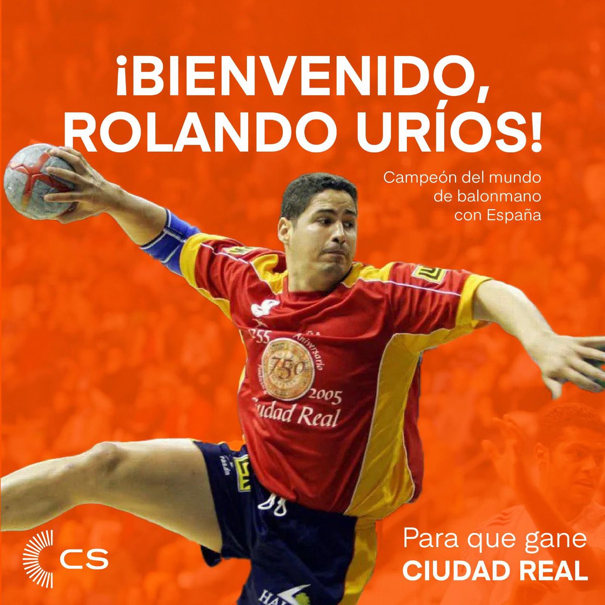Ciudadanos 🇪🇸🇪🇺 tweet media