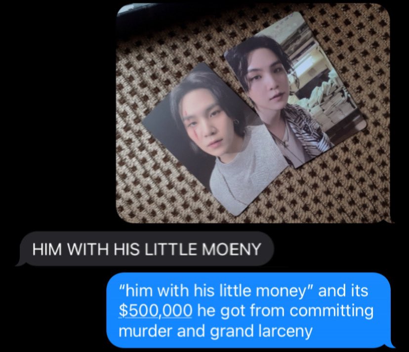 i-love-jin-man tweet media