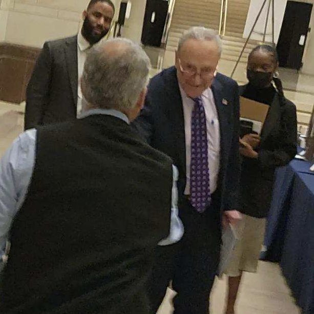 MD NORML tweet media