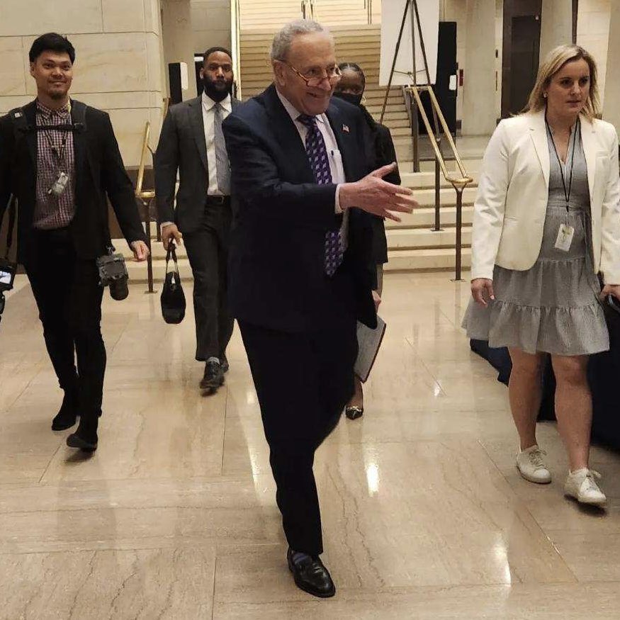 MD NORML tweet media