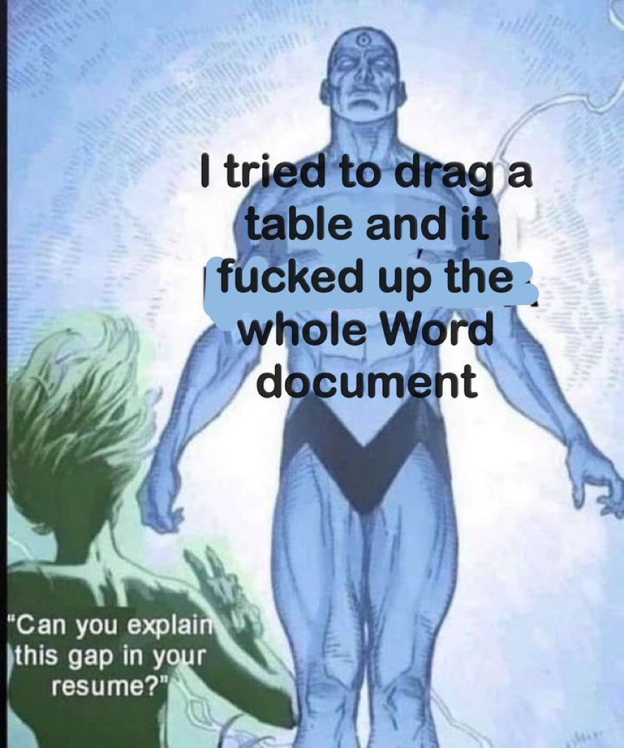 non aesthetic things (@picturesfoider) on Twitter photo 