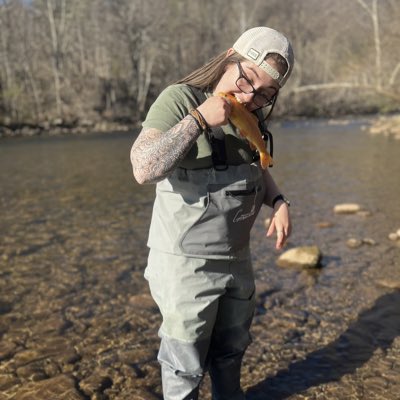 heaterrrrrrr's tweet photo. #NewProfilePic https://t.co/DHoUjmXCdJ
