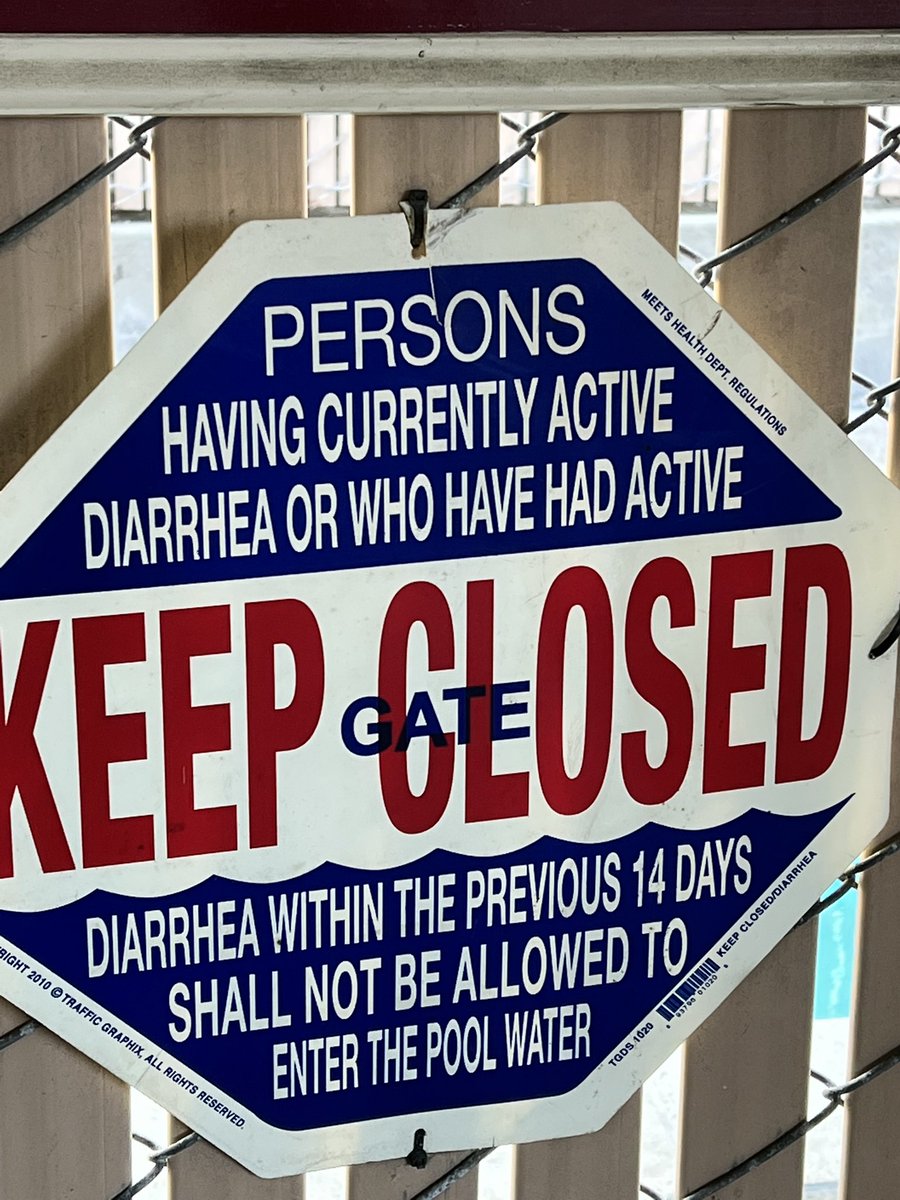 smokestacks tweet media