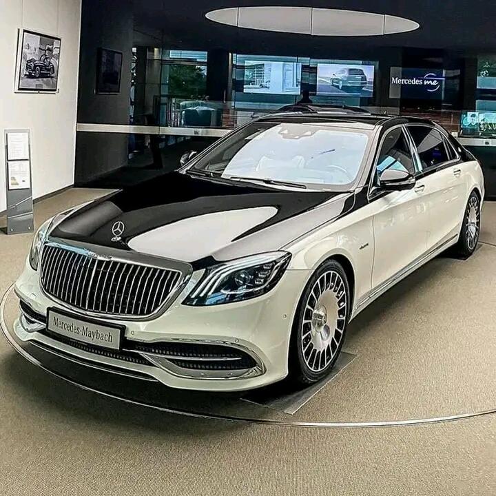 🏃‍♂️🏃‍♂️🔥
لحظات وبنسحب على الفائز السابع والثامن والتاسع من أصل 27 فائز #الوليدالإنسانية