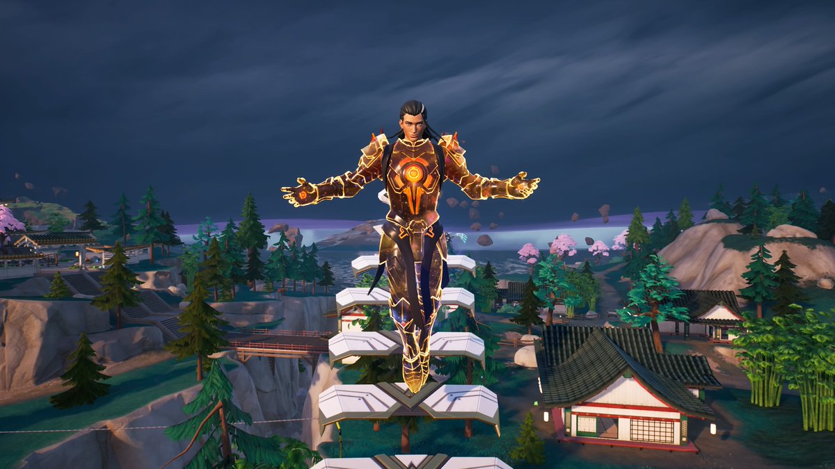 || Nuevo personaje que toy preparando jiji.

Se vienen cositas.