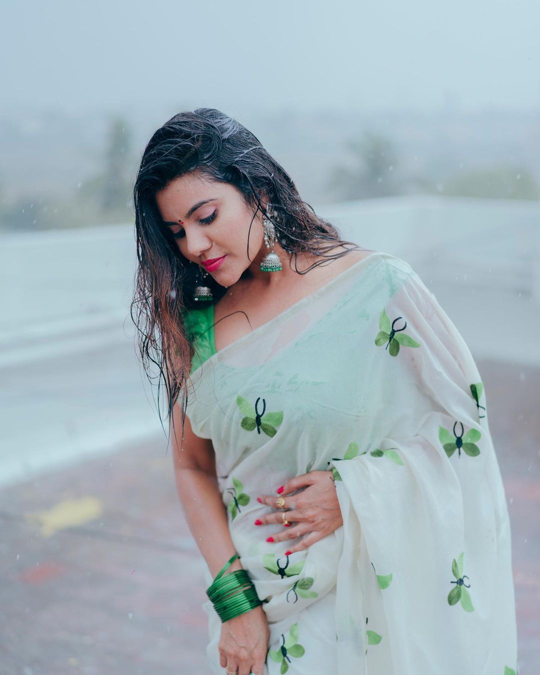 FuQSQOkXgAAELZK?format=jpg&name=large