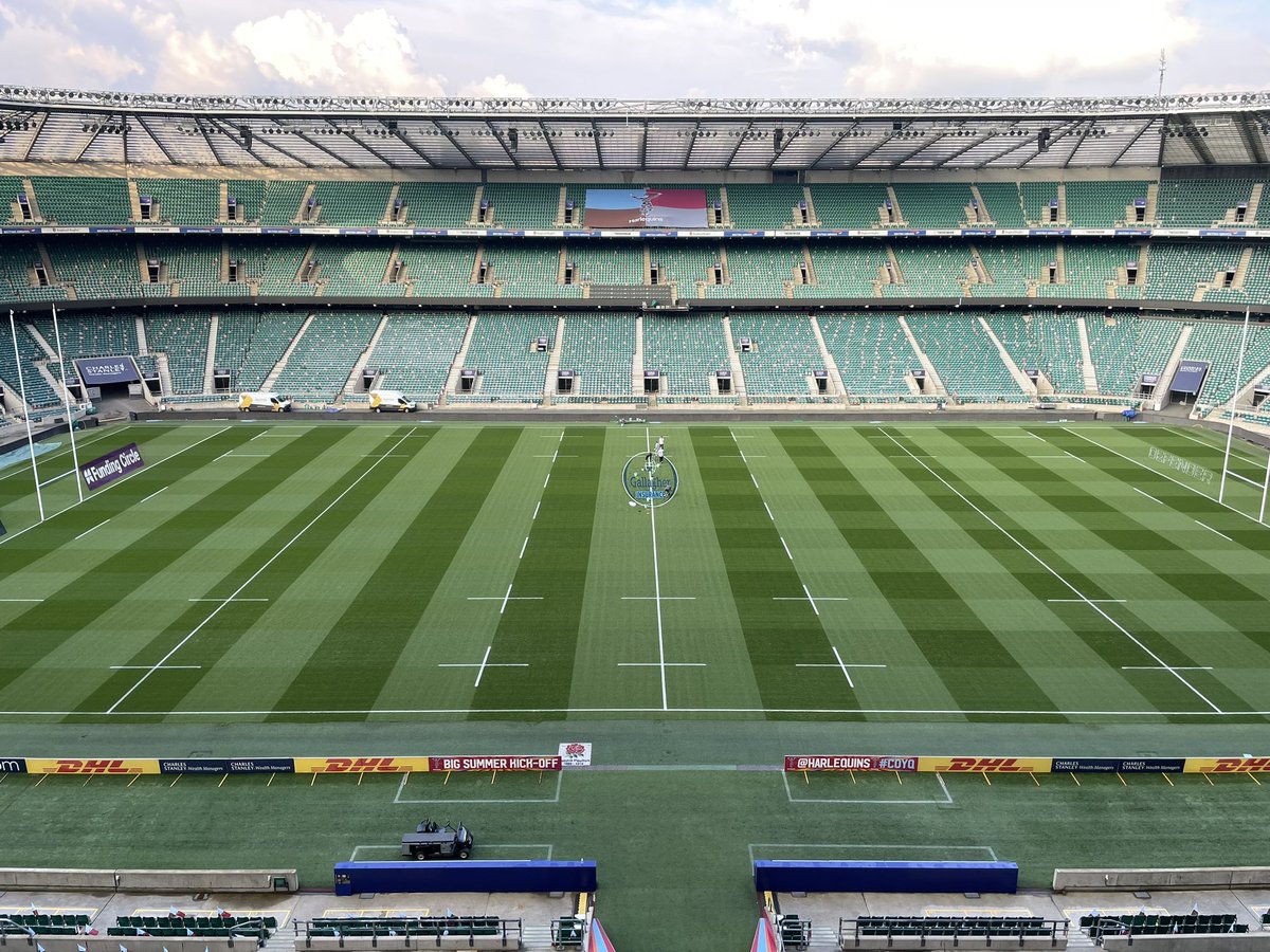 Jim Buttar tweet media