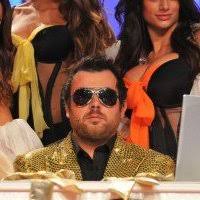 Bentancurista's tweet image. Mi vergogno di vivere nel Paese che ha dato non solo i natali ma anche un ottimo lavoro a questo grandissimo cujune

#Mimmo #Colorado #QuelliChe