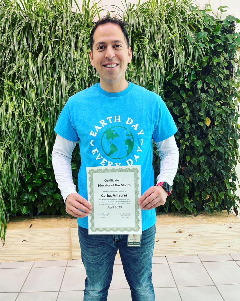 Nicole Carroll tweet media