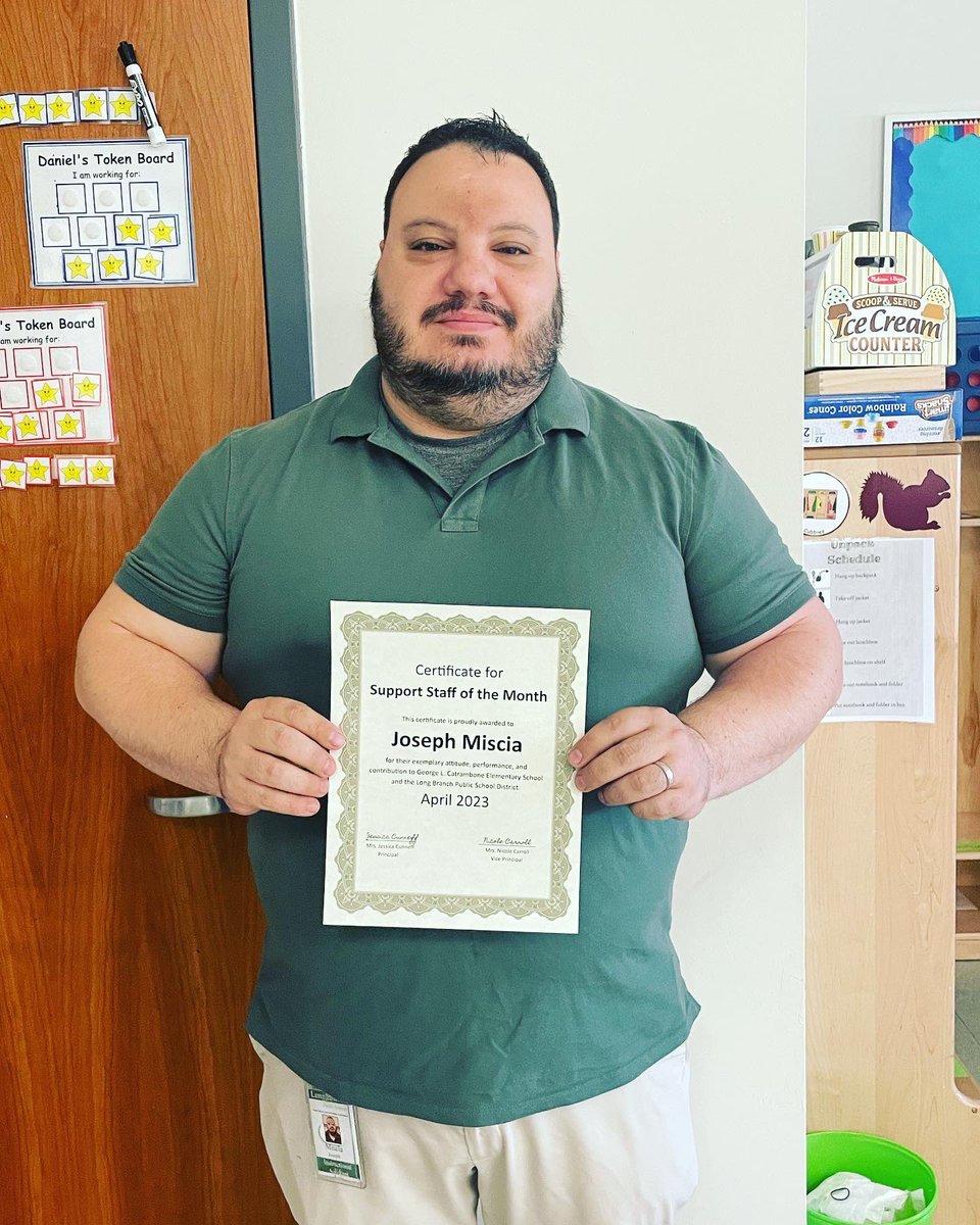 Nicole Carroll tweet media