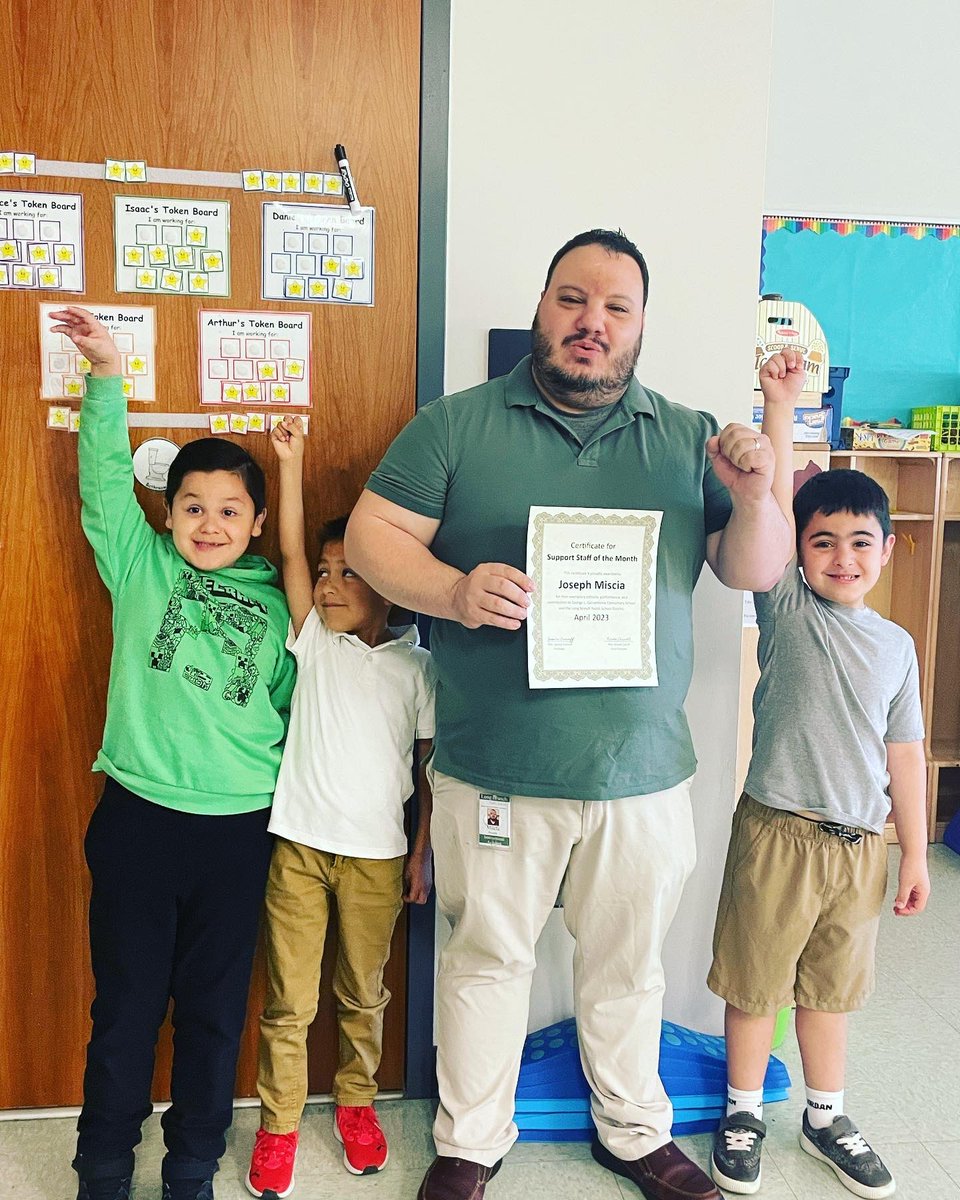 Nicole Carroll tweet media