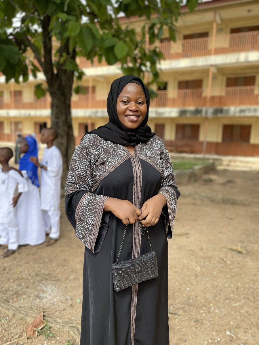 Aeesha_O's tweet photo. Eid Mubarak.
Taqaballahu minna waa minkum.

#EidAlFitr2023 #EidMubarak #Eid2023 https://t.co/Jro7Kj4dpq