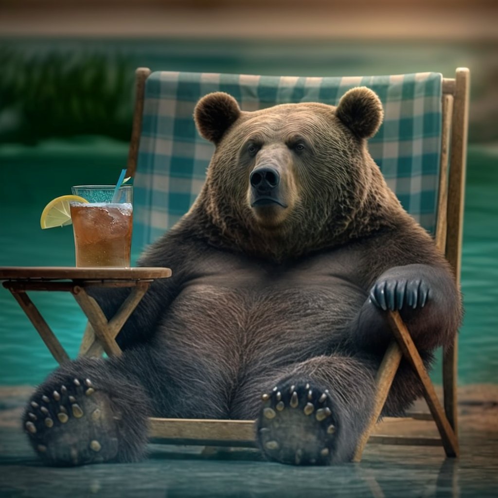 S&amp;P 500 thoughts: Sell in May and Go Away 
I think this is the winning theme for 2023 $SPY $SPX