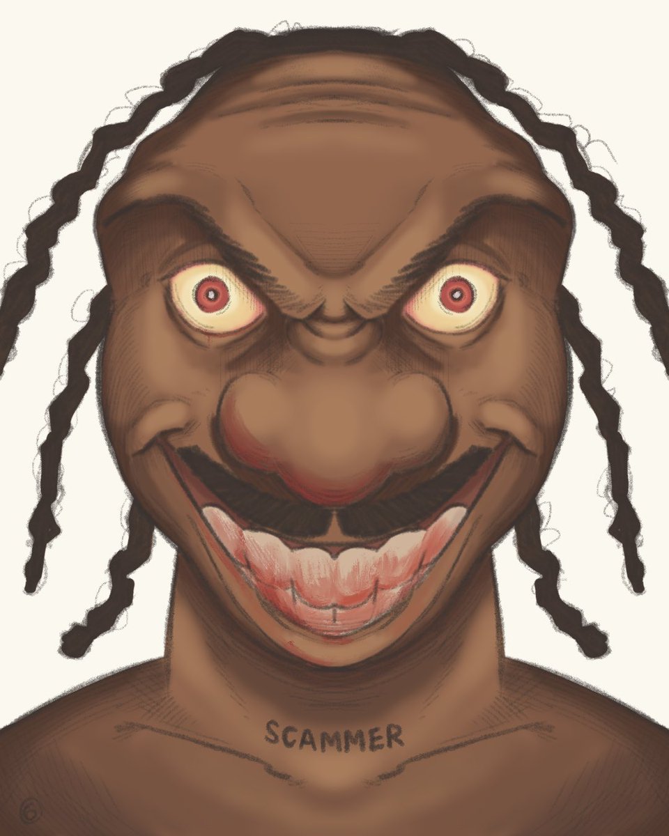 sixfiveight's tweet photo. BOO! https://t.co/MHqpEpSWBo
