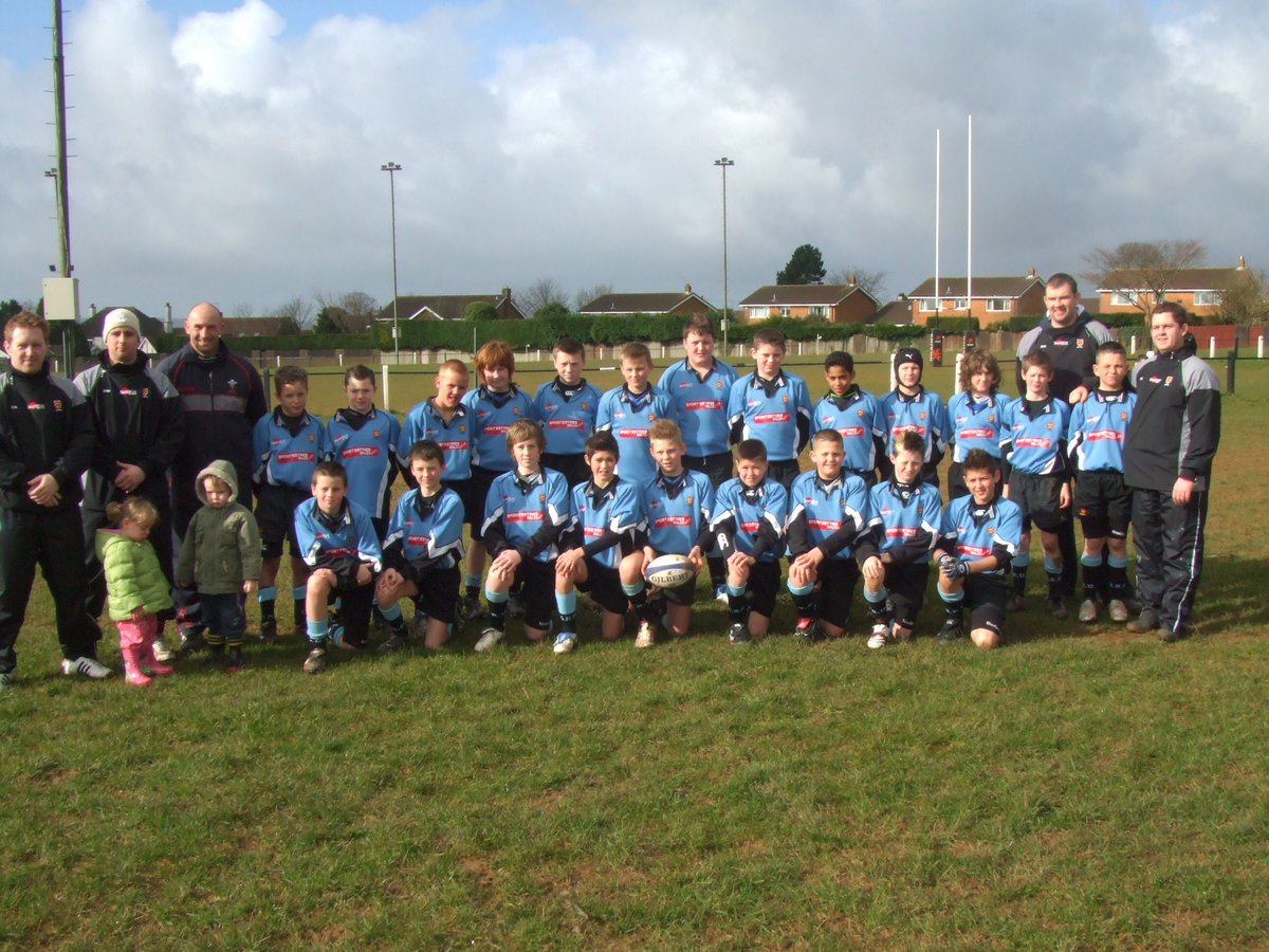 David Harris tweet media