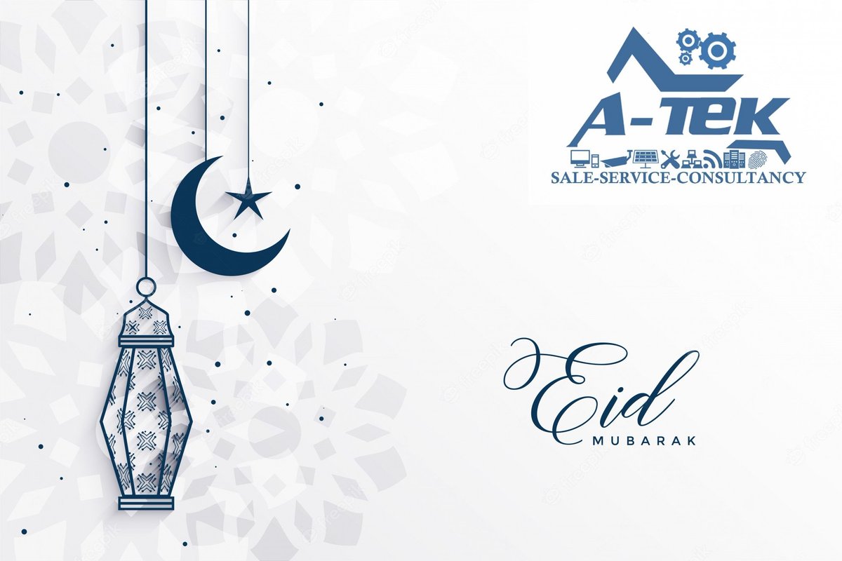 mzawan91's tweet photo. Eid-ul-Fitr Mubarak 2023.
#EidMubarak
#eidulfitr2023
#atek
#Pakistan https://t.co/px0qDFQHWw