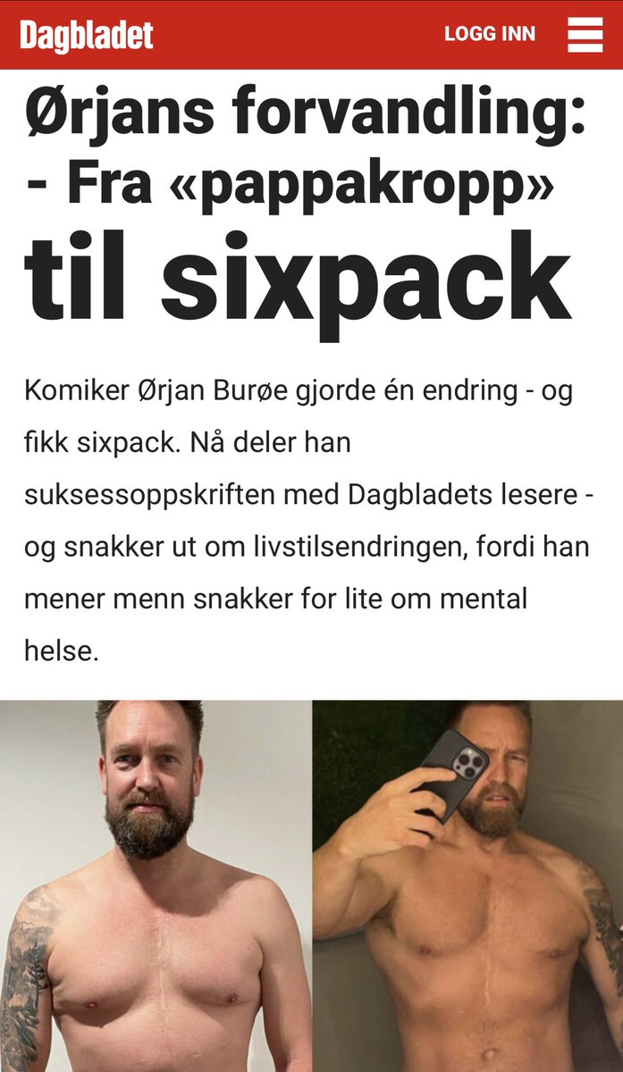 Jonas Ali Ghanizadeh tweet media